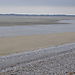 La Baie de Somme