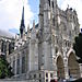 Cathédrale d'Amiens