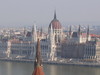 07_04_buda_051