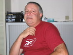 Photo_002