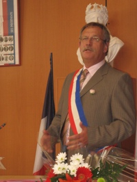 06_05_27_mariage_blandine_francois_